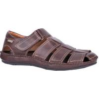 Men's Leather Sandals from Pikolinos