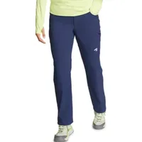 Eddie Bauer Women's Walking & Hiking Pants