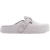 Shop Premium Outlets Birkenstock Women's EVA Clogs