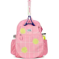 Ame & Lulu Girl's Backpacks