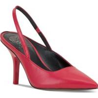 Vince Camuto Women's Pointed Toe Pumps