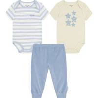 Calvin Klein Baby Clothing