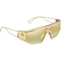 Jomashop Versace Men's Sunglasses