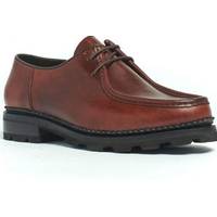 Anthony Veer Men's Lace Up Shoes
