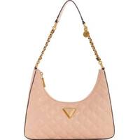 Guess Women's Quilted Bags
