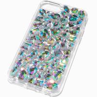 Claire's Cell Phone Accessories