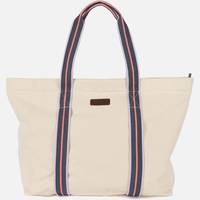Barbour Women's Tote Bags