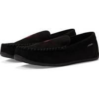 Zappos Polo Ralph Lauren Men's Black Shoes