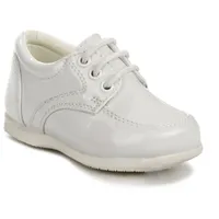 Macy's Toddler Boy's Dress Shoes