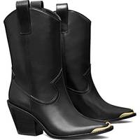 Zappos Tory Burch Women's Boots