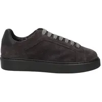 YOOX Men's Sneakers