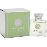 Versace Women's Perfume