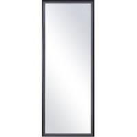 Inspired Home Floor Mirrors