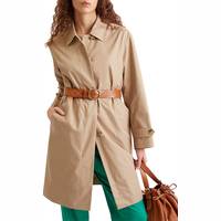 Bloomingdale's Gerard Darel Women's Trench Coats
