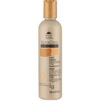 KeraCare Leave-In Conditioners