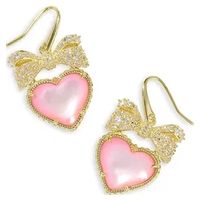 Women's Earrings from Kendra Scott