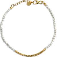 Bloomingdale's Argento Vivo Women's Sterling Silver Bracelets