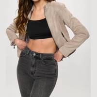 Shop Premium Outlets Women's Fitted Jackets