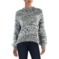 Polo Ralph Lauren Women's Pullover Sweaters