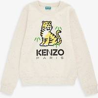 Kenzo Boy's Graphic Sweatshirts