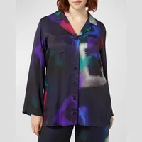 Marina Rinaldi Women's Long Sleeve Tops