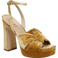 Belk Women's Flatform Sandals
