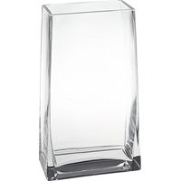 Bed Bath & Beyond HomeRoots Glass Vases