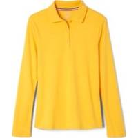Macy's French Toast Girl's Polo Shirts