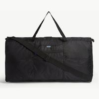 Selfridges Duffle Bags