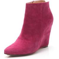 Women's Wedge Boots from Cole Haan