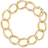 Harvey Nichols Women's Gold Bracelets
