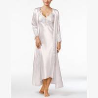 Women's Robes from Macy's