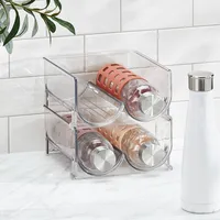 Bed Bath & Beyond Bottle Holders