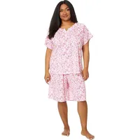 Zappos Karen Neuburger Women's Cotton Pajamas