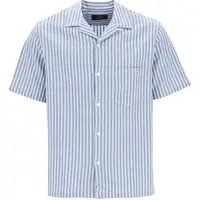 Coltorti Boutique Men's Short Sleeve Shirts