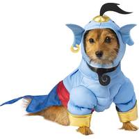 Fun.com Dogs Halloween Costumes