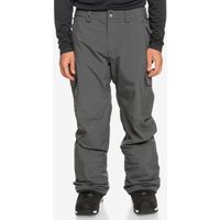 Macy's Men's Ski Pants