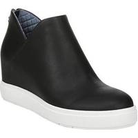 Women's Wedge Sneakers from Dr. Scholl's