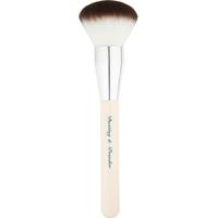 The Vintage Cosmetic Company Makeup Brushes