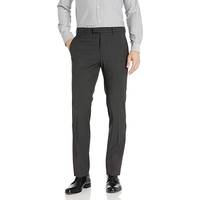 Zappos Kenneth Cole Men's Suits
