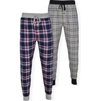 Macy's Hanes Men's Pajamas