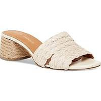 Women's Comfortable Sandals from Bloomingdale's