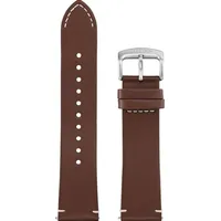 Citizen Watch Bands