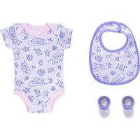 ShopWSS Baby Sets