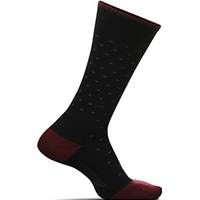 Zappos Feetures Men's Socks