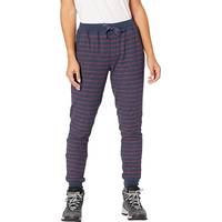 Toad & Co Women's Joggers