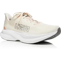 Bloomingdale's HOKA Boy's Running Sneakers