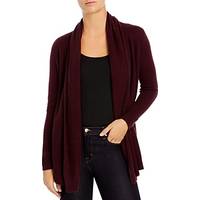 C By Bloomingdale's Women's Cashmere Sweaters