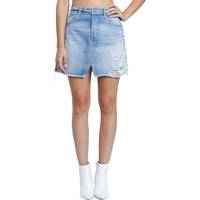 Women's Mini Skirts from Neiman Marcus