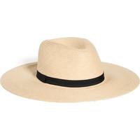 Shopbop Hat Attack Women's Straw Hats